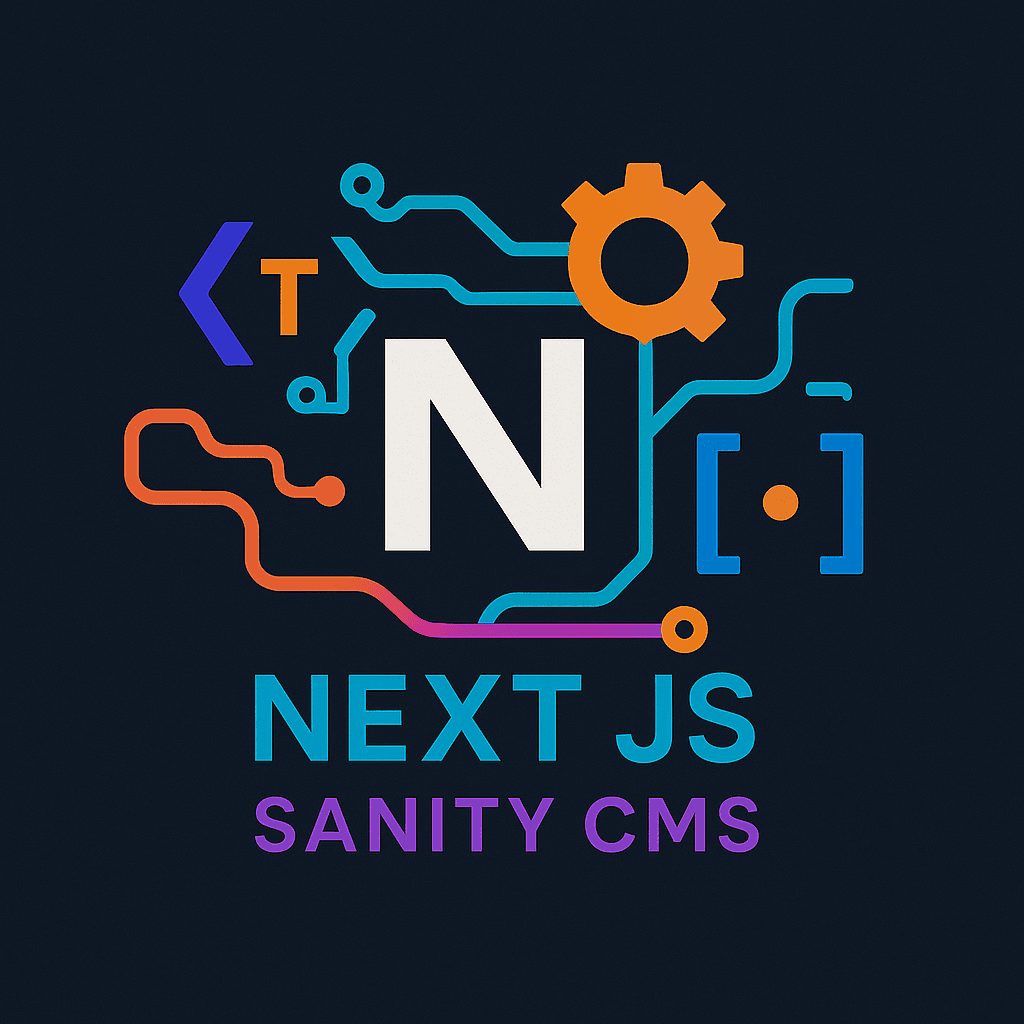 Portfolio Website